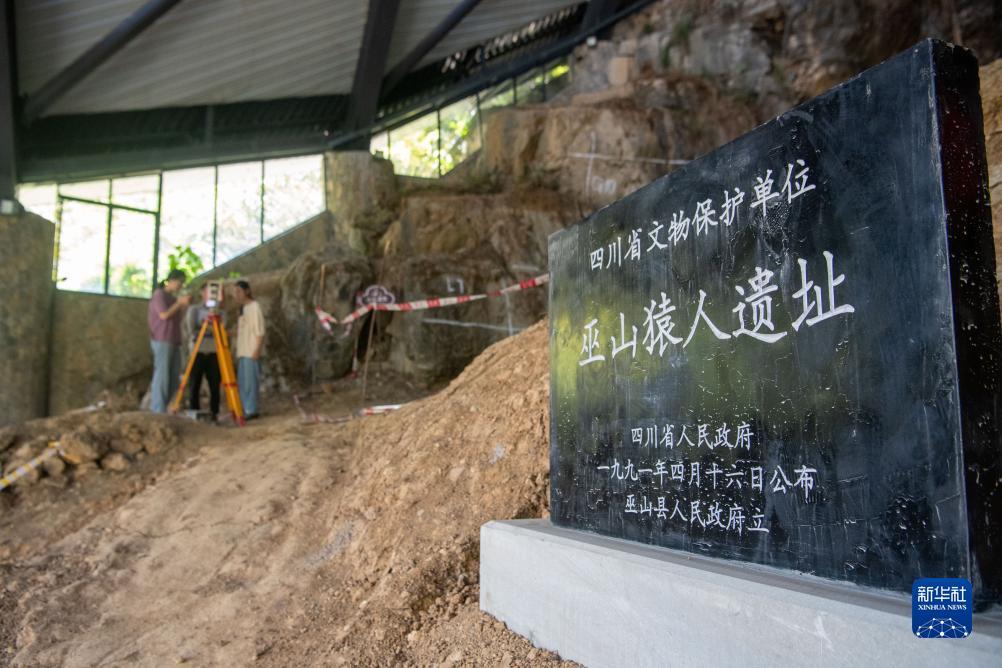 反倍投绝对赚